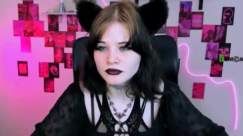 your dream  online show from 05.21.26