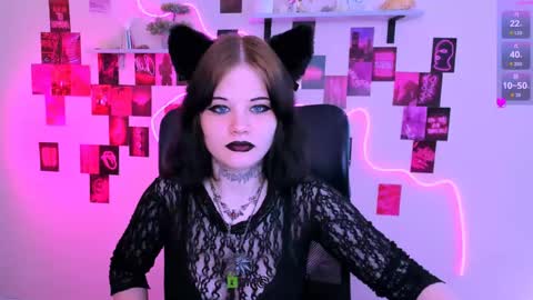 your dream  online show from 05.25.26