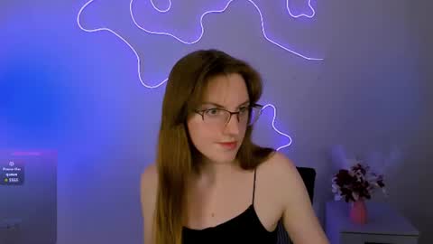 your dream  online show from 06.12.26