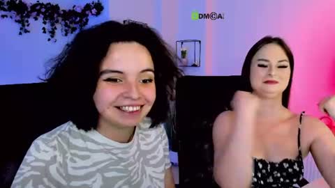 your dream  online show from 06.18.26