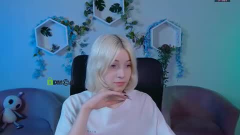your dream  online show from 06.20.26