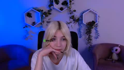 your dream  online show from 06.24.26