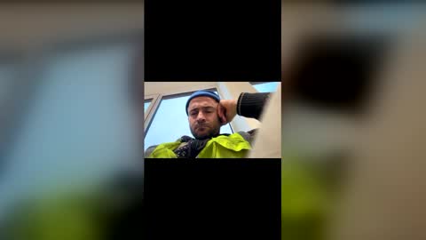 majest1k online show from 01.09.26