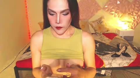 Alliya online show from 07.09.26