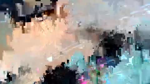 Lei online show from 02.02.25