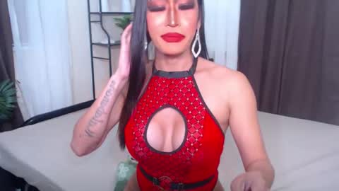 majesticmedusa online show from 03.06.25