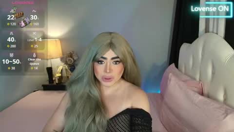 Snapshot of majestydannaxx chatting on 05.29.26 majestydannaxx online show from 05.29.26