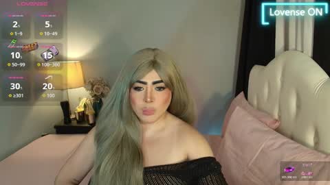 Snapshot of majestydannaxx chatting on 06.02.26 majestydannaxx online show from 06.02.26