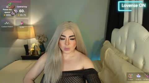 Snapshot of majestydannaxx chatting on 07.02.26 majestydannaxx online show from 07.02.26
