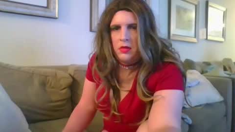 majicjohn89 online show from 02.16.25