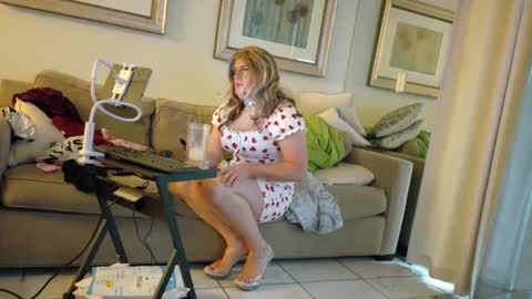 majicjohn89 online show from 09.21.25