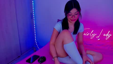 majito online show from 12.30.24