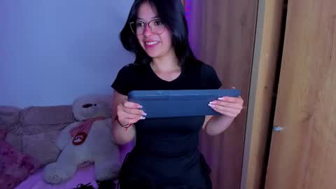 majito online show from 02.03.26