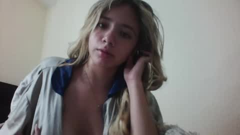 Snapshot of majo_gomezz chatting on 01.19.26 majo_gomezz online show from 01.19.26
