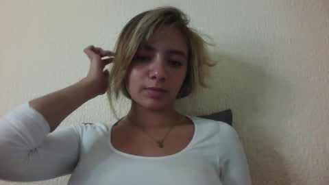 Snapshot of majo_gomezz chatting on 02.05.26 majo_gomezz online show from 02.05.26