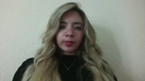 Snapshot of majo_gomezz chatting on 02.11.26 majo_gomezz online show from 02.11.26