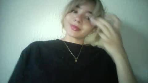 Snapshot of majo_gomezz chatting on 02.26.26 majo_gomezz online show from 02.26.26