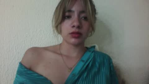 Snapshot of majo_gomezz chatting on 03.02.26 majo_gomezz online show from 03.02.26