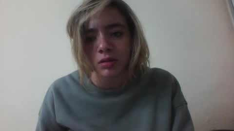 Snapshot of majo_gomezz chatting on 03.02.26 majo_gomezz online show from 03.02.26