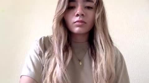 majo_gomezz online show from 05.25.26