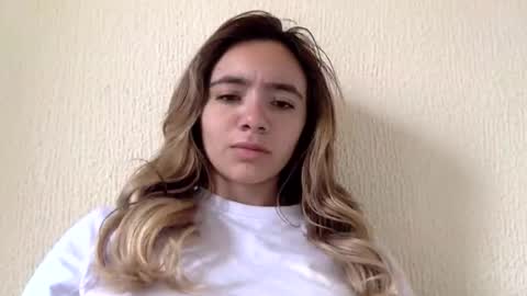 majo_gomezz online show from 05.29.26