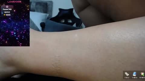 majo online show from 02.05.25