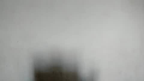 MAJO ROSE  online show from 02.01.25