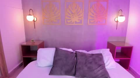 MAJO ROSE  online show from 10.11.25