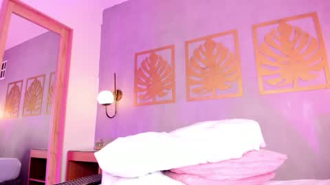 MAJO ROSE  online show from 01.31.26