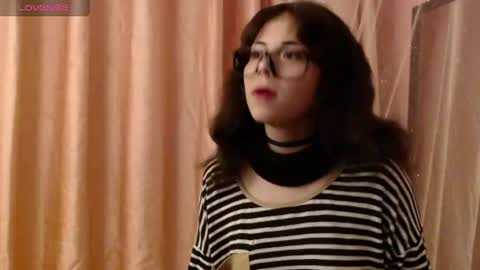 Mei  online show from 06.27.26