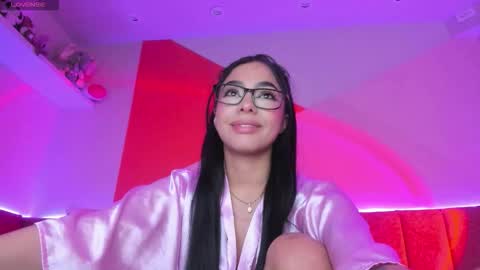 Majo Gomez online show from 03.28.26