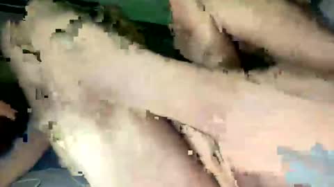 Snapshot of majorb986 chatting on 11.13.25 majorb986 online show from 11.13.25