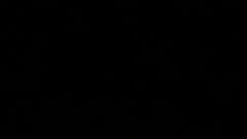 Snapshot of majorb986 chatting on 11.20.25 majorb986 online show from 11.20.25