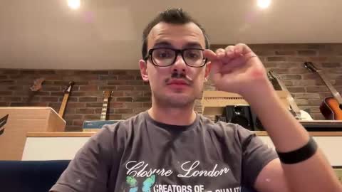 majordingusdickingson online show from 01.16.26