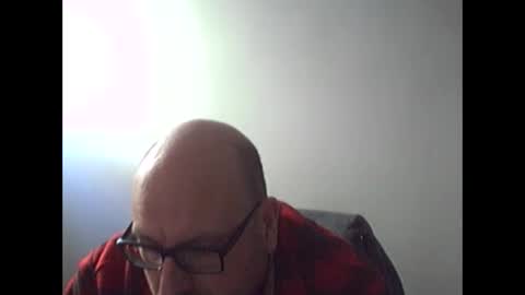 Chris online show from 01.15.25