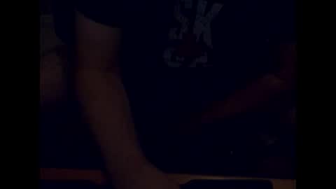 Chris online show from 10.23.25