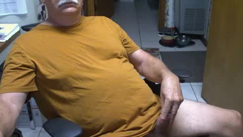 majormike34 online show from 07.20.26
