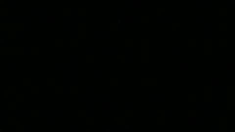 majornymph000 online show from 11.22.25