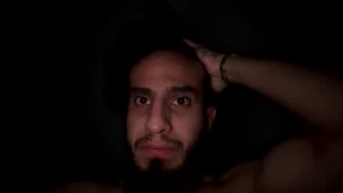 majornymph000 online show from 12.01.25