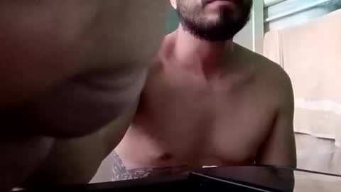 majornymph000 online show from 06.07.26