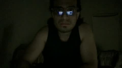 majornymph000 online show from 08.01.26
