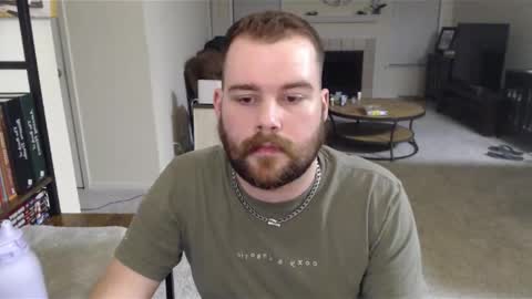 Major online show from 10.14.25