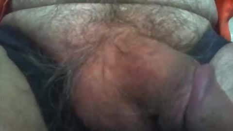 majortom111 online show from 12.01.25