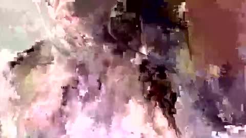 majorxoxo online show from 09.08.25