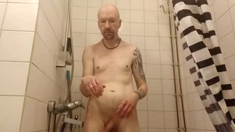 majorxoxo online show from 10.25.25