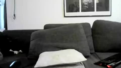 majorxoxo online show from 07.26.26