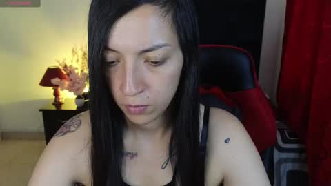 Celeste Bonet  online show from 12.17.24