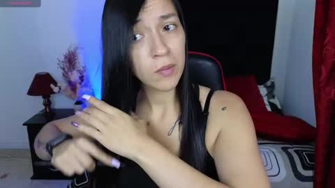 Celeste Bonet  online show from 01.29.25