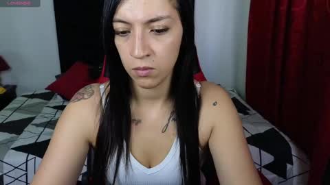 Celeste Bonet  online show from 02.05.25