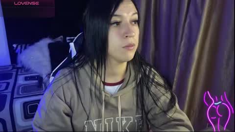 Celeste Bonet  online show from 02.14.26